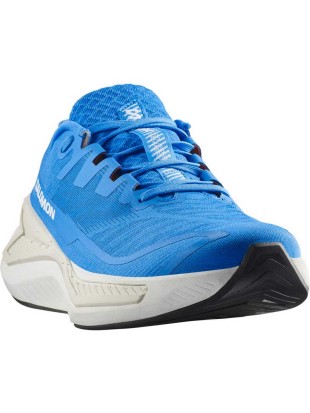 Tekaški copati Salomon DRX Bliss 2