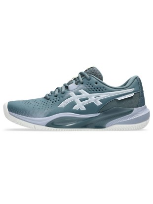 Tenis copati ASICS Gel Challenger 15 - CLAY