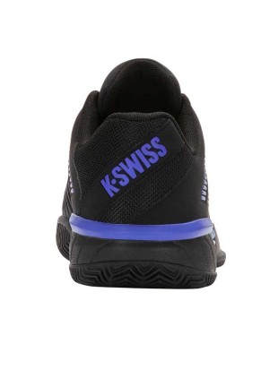 Tenis copati K-Swiss Express Light 3 CLAY