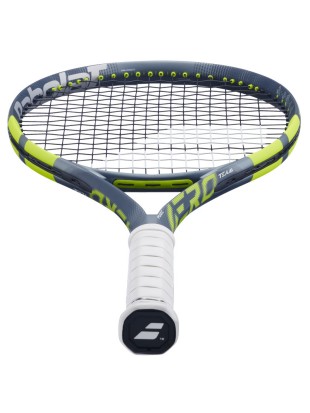Tenis lopar Babolat Pure Aero Team Gen 9 - 2026