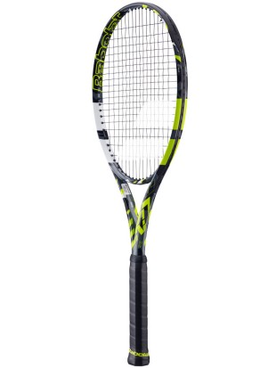 Tennis racket Babolat Pure Aero 2023