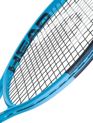 Tenis lopar HEAD Boom MP 2026