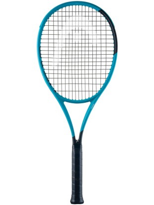 Tenis lopar HEAD Boom MP L 2026
