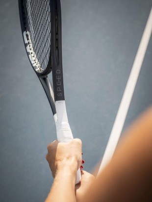 Tenis lopar HEAD Speed MP L 2026