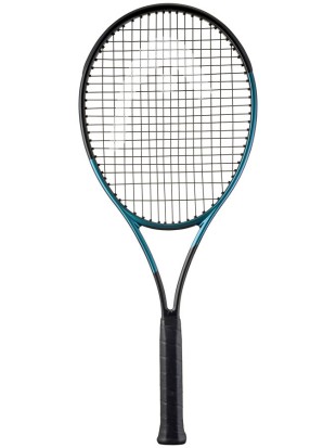 Tenis lopar HEAD Gravity Team 2025