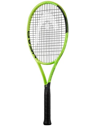 Tenis lopar HEAD Extreme PRO 2026