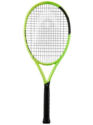 Tenis lopar HEAD Extreme MP 2026
