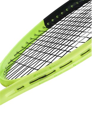 Tenis lopar HEAD Extreme MP 2026