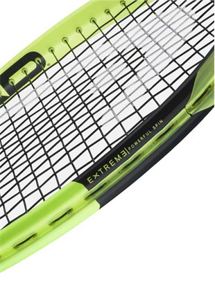 Tenis lopar HEAD Extreme MP 2026