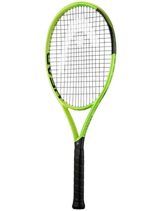 Tenis lopar HEAD Extreme MP 2026
