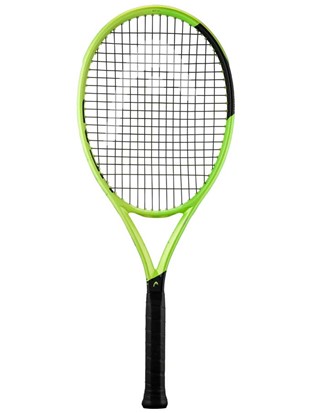 Tenis lopar HEAD Extreme MP UL 2026