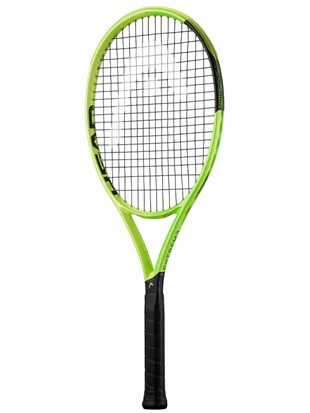 Tenis lopar HEAD Extreme MP UL 2026
