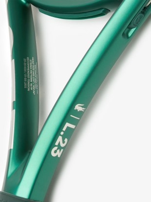 Tenis lopar Lacoste L.23