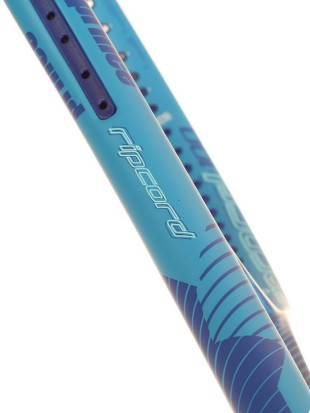 Tenis lopar Prince Ripcord 100 (280g)