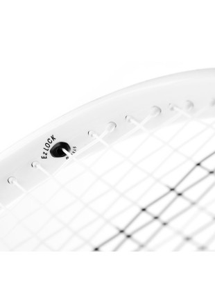 Tenis lopar Tecnifibre T-Fight 300