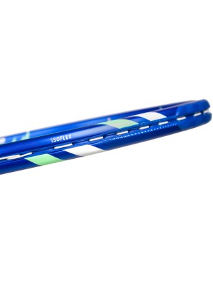 Tenis lopar Tecnifibre T-Fight 300 ID