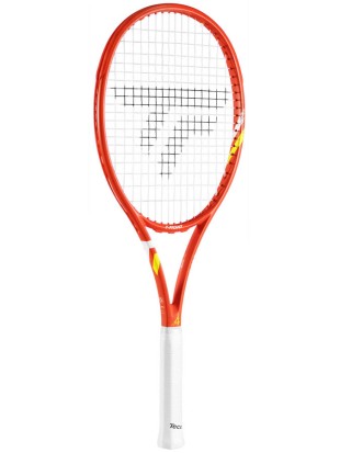 Tenis lopar Tecnifibre T-Fight 300 IG