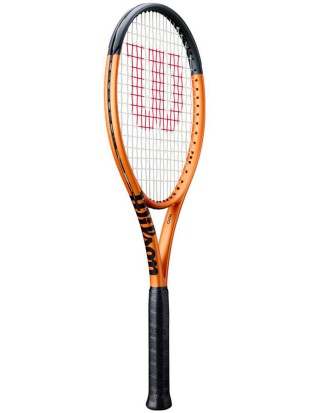 Tenis lopar Wilson Burn 100S V6.0