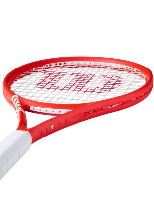 Tenis lopar Wilson Clash 100 V3.0 reverse