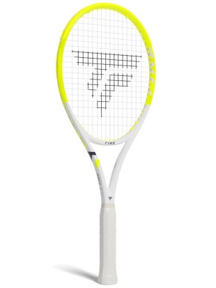 Tenis lopar Tecnifibre Fire 300