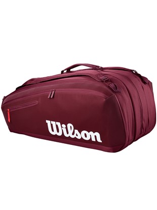 Torba Wilson Super Tour Defyer 15 pk 