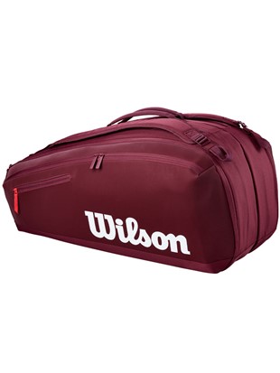 Torba Wilson Super Tour Defyer 9