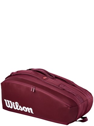 Torba Wilson Super Tour Defyer 9