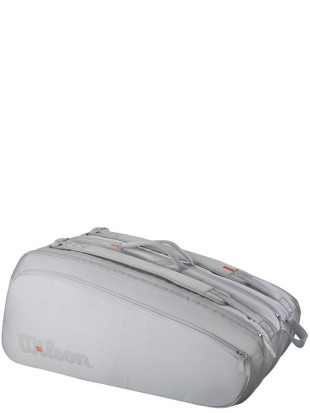 Torba Wilson Super Tour Shift 15 Pack