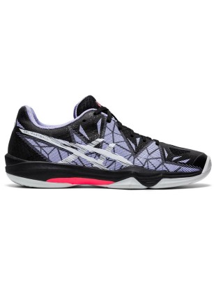 Ženski dvoranski copati ASICS Gel Fastball 3
