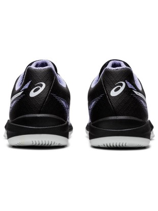 Ženski dvoranski copati ASICS Gel Fastball 3