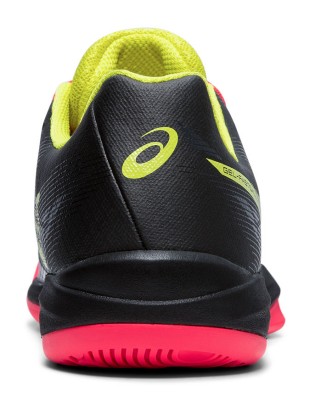 Ženski dvoranski copati ASICS Gel Fastball 3