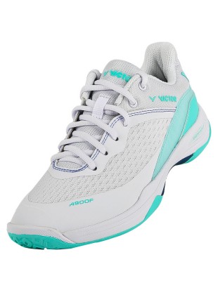 Ženski dvoranski copati Victor A900F AR