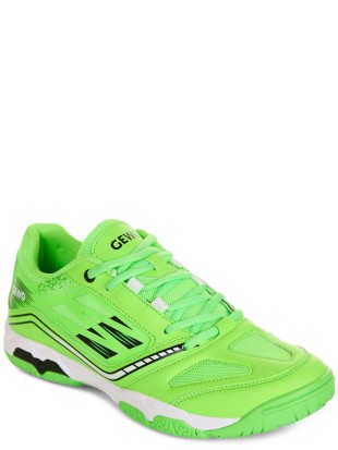 Dvoranski copati Gewo Flex Force PRO I