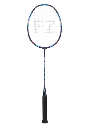 Badminton lopar FZ Forza Aeropower 472 