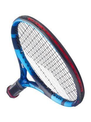 Tennis racket Babolat Pure Drive 98