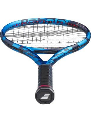 Tennis racket Babolat Pure Drive 98