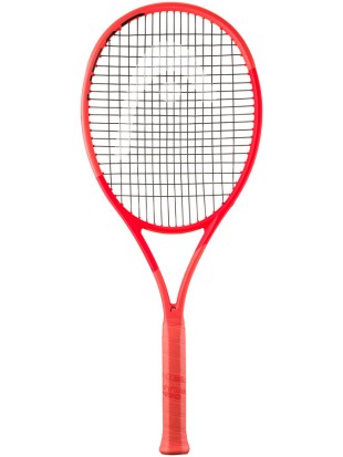 Tenis lopar HEAD Radical TEAM L 2025