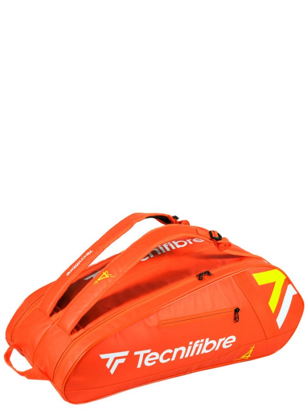 Torba Tecnifibre Tour Endurance 12R IG