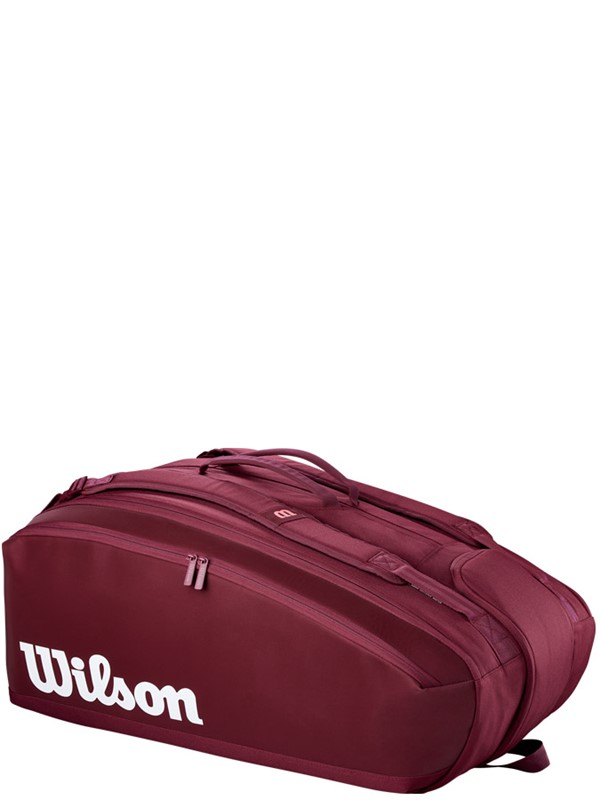 Torba Wilson Super Tour Defyer 15 pk 