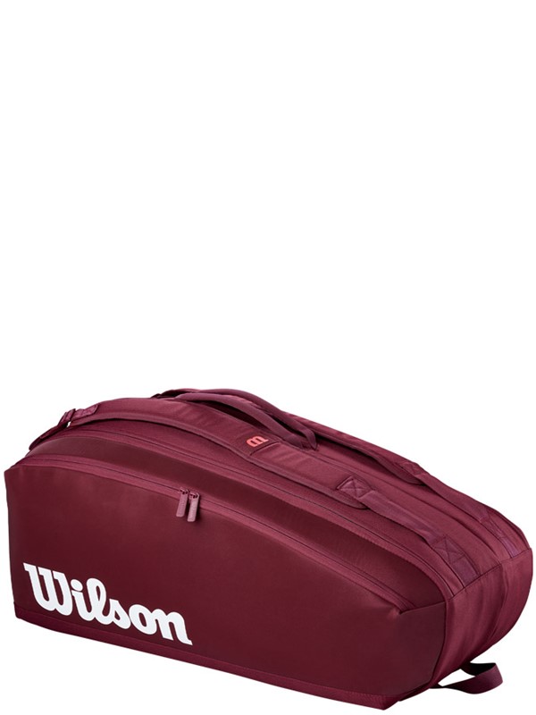 Torba Wilson Super Tour Defyer 9