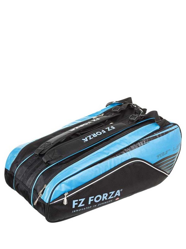 Torba FZ Forza Tourline 15
