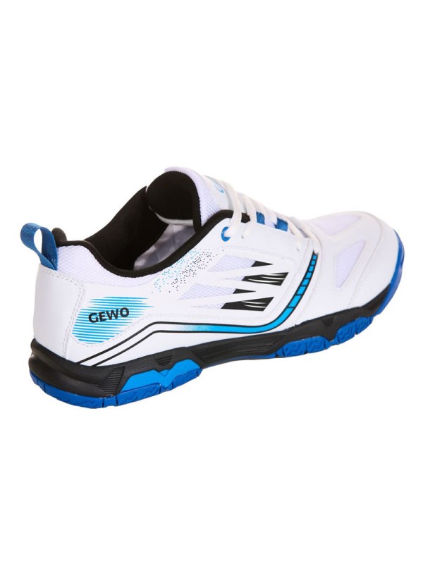 Dvoranski copati Gewo Flex Force PRO II