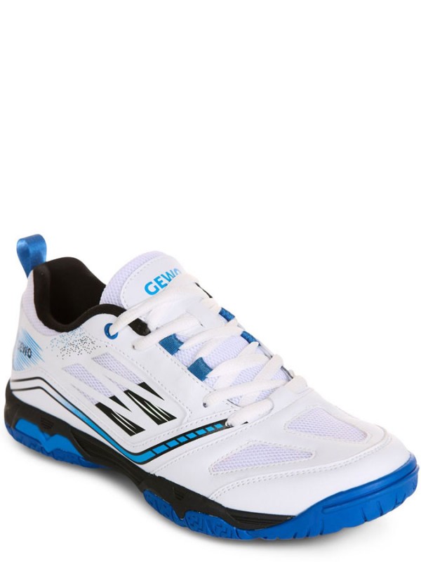 Dvoranski copati Gewo Flex Force PRO II