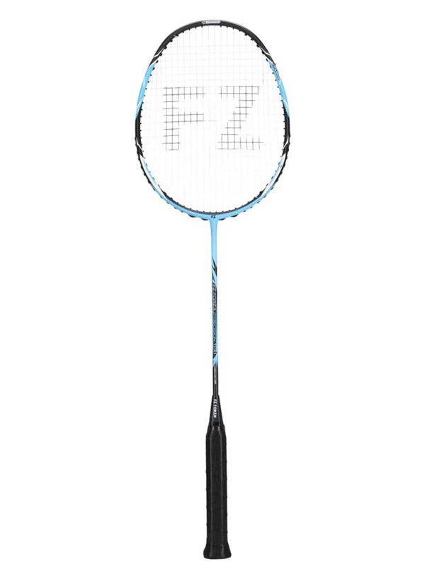 Badminton lopar FZ Forza Precision X1