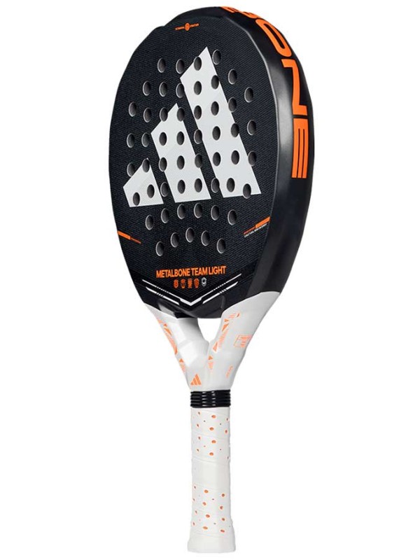 Padel lopar Adidas Metalbone Team Light 2026