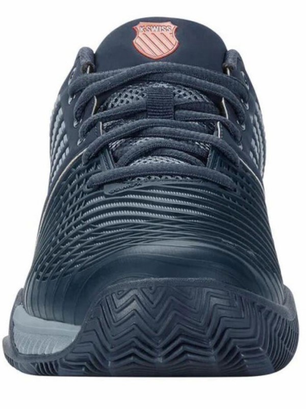 Tenis copati K-Swiss Express Light 3 HB