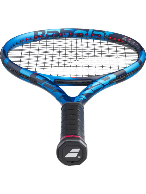 Tennis racket Babolat Pure Drive 98