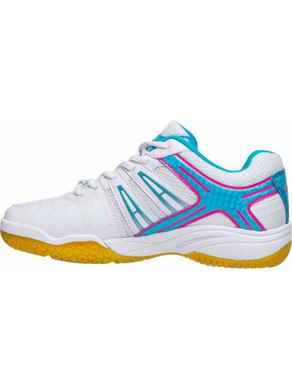 Ženski dvoranski copati FZ Forza Leander